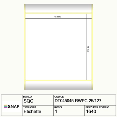 SQC DT045045-RWPC-25/127_1
