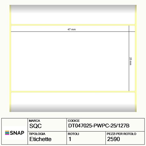 SQC DT047025-PWPC-25/127B_1
