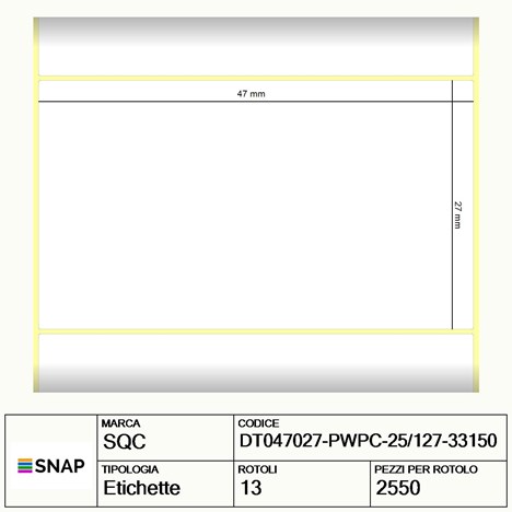SQC DT047027-PWPC-25/127-33150_1