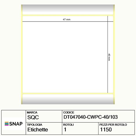 SQC DT047040-CWPC-40/103_1