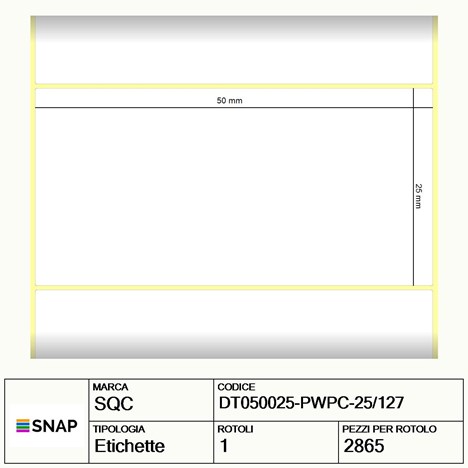 SQC DT050025-PWPC-25/127_1