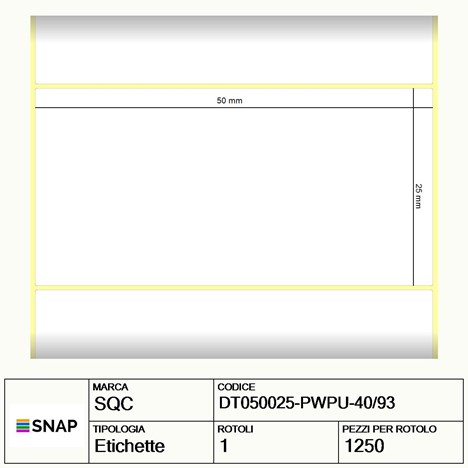 SQC DT050025-PWPU-40/93_1