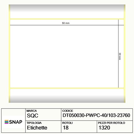 SQC DT050030-PWPC-40/103-23760_1