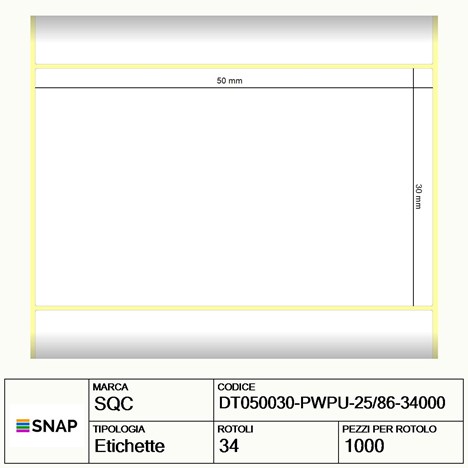 SQC DT050030-PWPU-25/86-34000_1