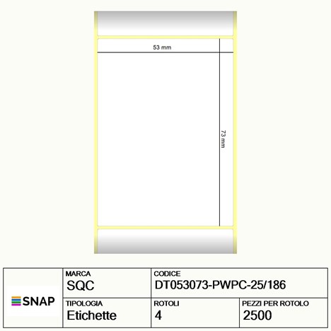 SQC DT053073-PWPC-25/186_1