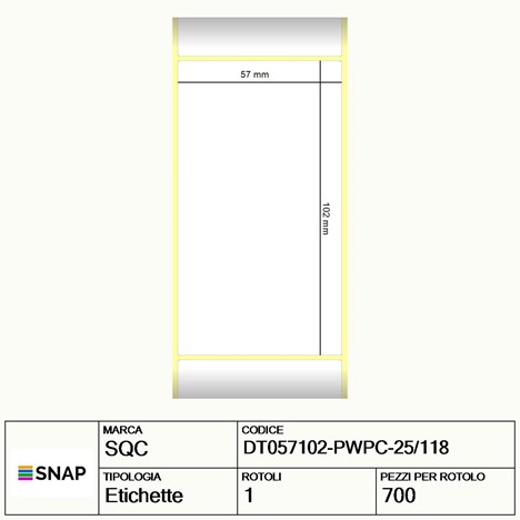SQC DT057102-PWPC-25/118_1