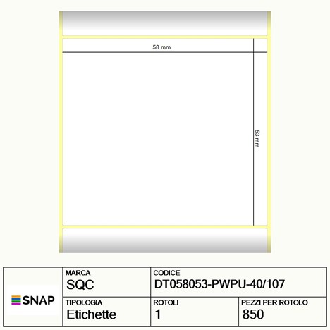 SQC DT058053-PWPU-40/107_1