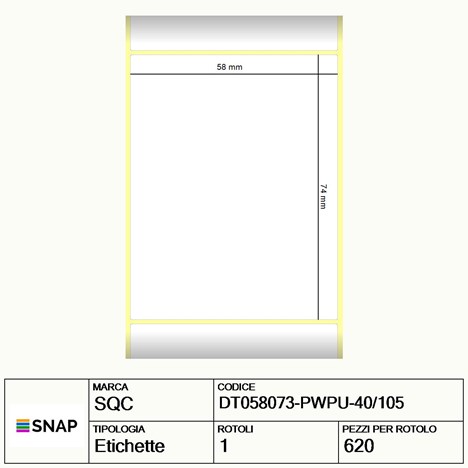 SQC DT058073-PWPU-40/105_1