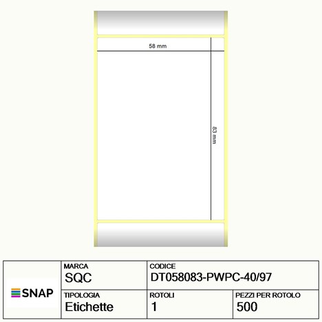 SQC DT058083-PWPC-40/97_1