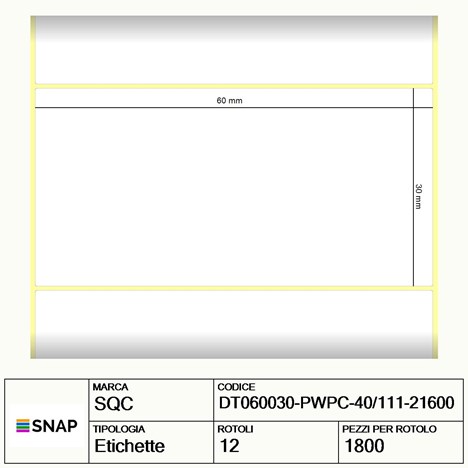 SQC DT060030-PWPC-40/111-21600_1