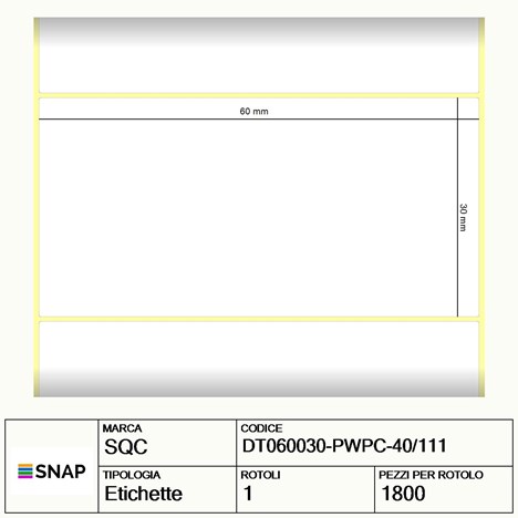SQC DT060030-PWPC-40/111_1