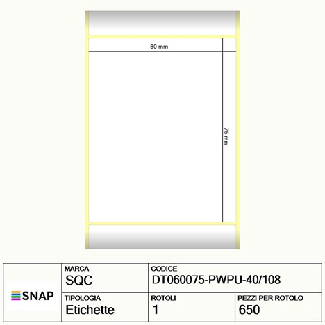 SQC DT060075-PWPU-40/108_1