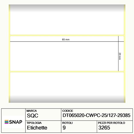 SQC DT065020-CWPC-25/127-29385_1