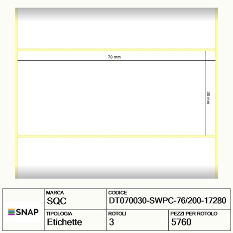 SQC DT070030-SWPC-76/200-17280_1
