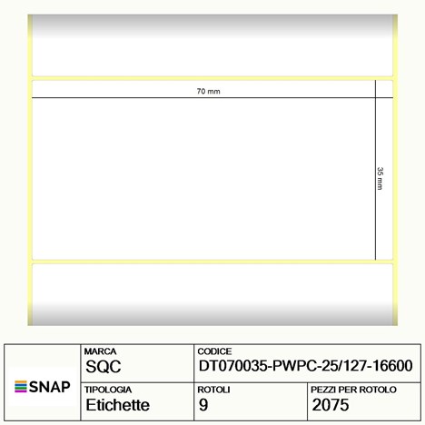 SQC DT070035-PWPC-25/127-16600_1