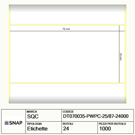 SQC DT070035-PWPC-25/87-24000_1