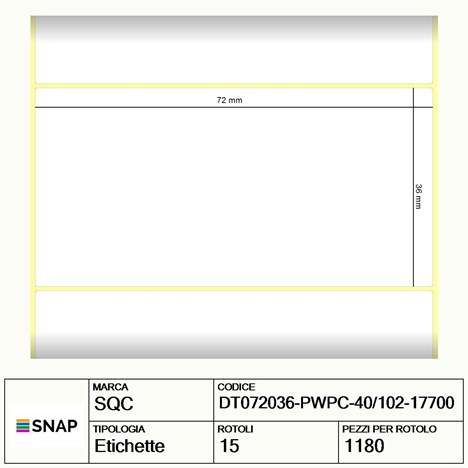 SQC DT072036-PWPC-40/102-17700_1