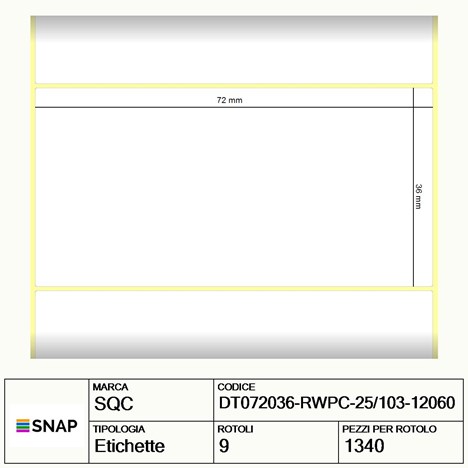 SQC DT072036-RWPC-25/103-12060_1