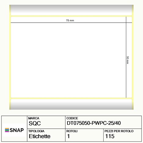 SQC DT075050-PWPC-25/40_1