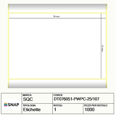 SQC DT076051-PWPC-25/107_1