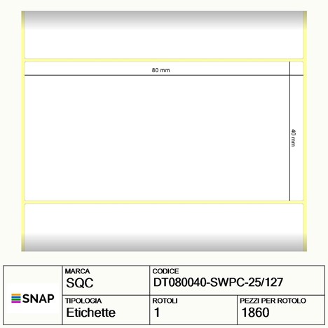 SQC DT080040-SWPC-25/127_1