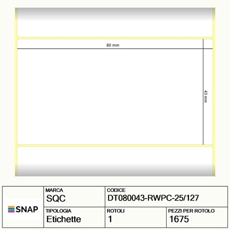 SQC DT080043-RWPC-25/127_1