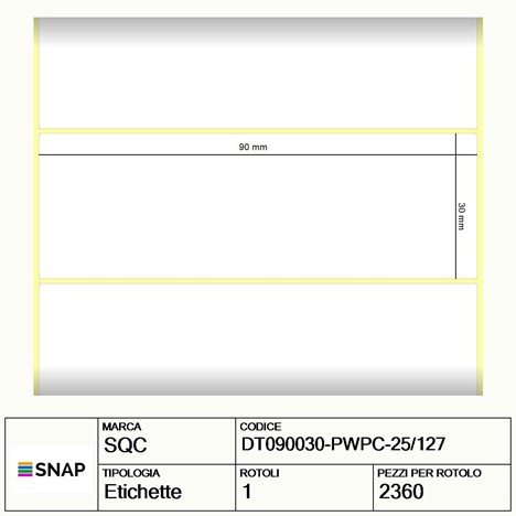 SQC DT090030-PWPC-25/127_1