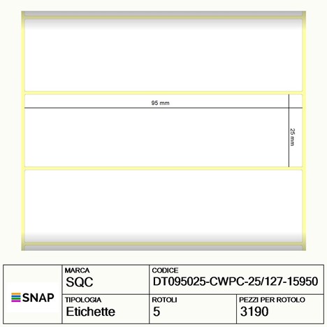 SQC DT095025-CWPC-25/127-15950_1