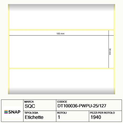 SQC DT100036-PWPU-25/127_1