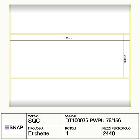 SQC DT100036-PWPU-76/156_1