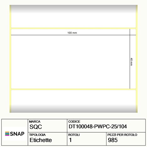 SQC DT100048-PWPC-25/104_1