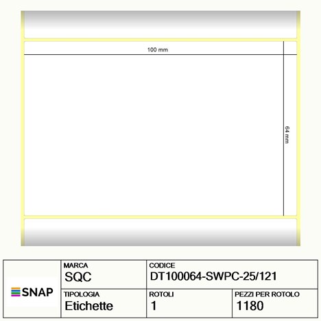 SQC DT030020-SWPC-25/127_1