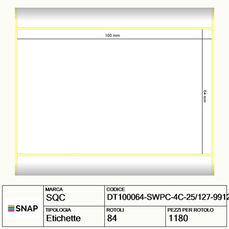 SQC DT100064-SWPC-4C-25/127-99120_1
