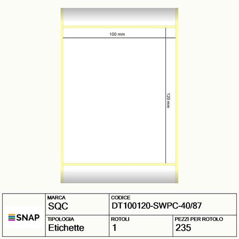 SQC DT100120-SWPC-40/87_1