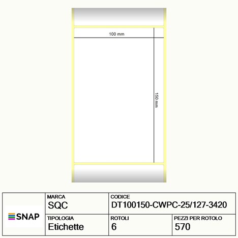 SQC DT100150-CWPC-25/127-3420_1