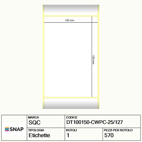 SQC DT100150-CWPC-25/127_1