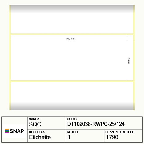 SQC DT102038-RWPC-25/124_1