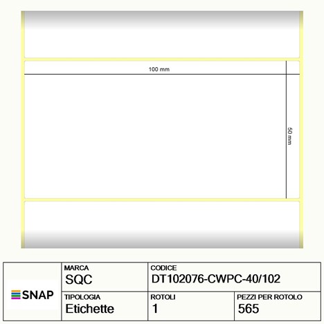 SQC DT102076-CWPC-40/102_1