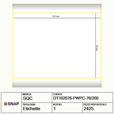 SQC DT102076-PWPC-76/200_1