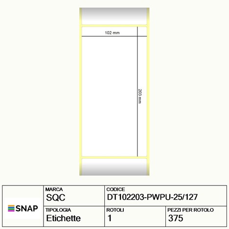 SQC DT102203-PWPU-25/127_1