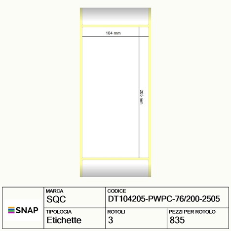 SQC DT104205-PWPC-76/200-2505_1