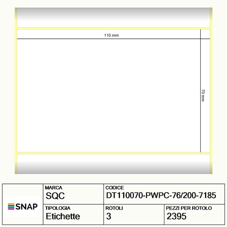 SQC DT110070-PWPC-76/200-7185_1