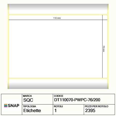 SQC DT110070-PWPC-76/200_1