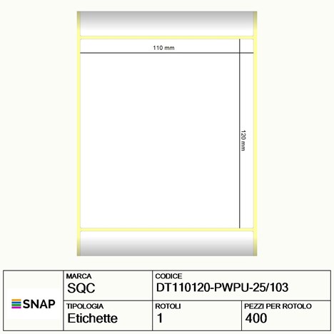 SQC DT110120-PWPU-25/103_1