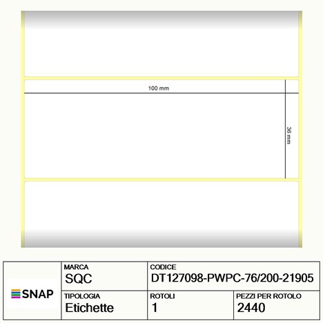 SQC DT127098-PWPC-76/200-21905_1