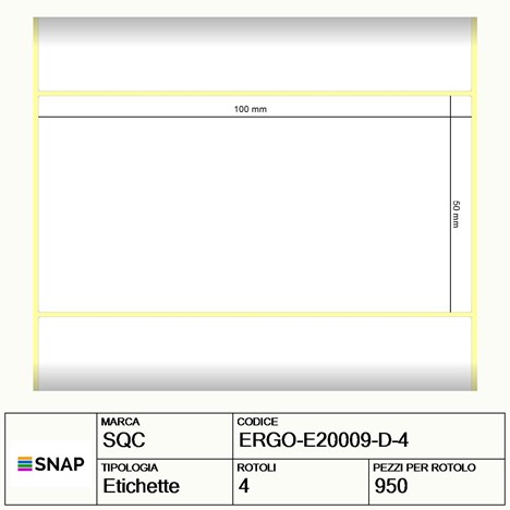 SQC ERGO-E20009-D-4_1