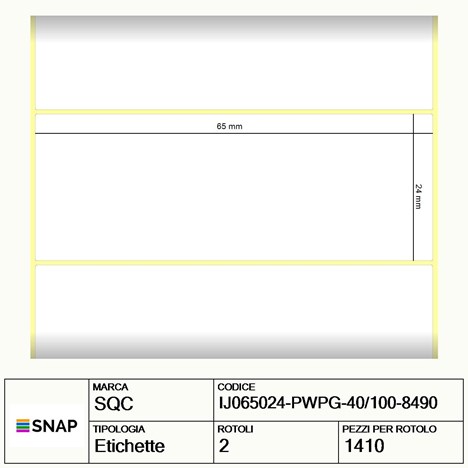 SQC IJ065024-PWPG-40/100-8490_1