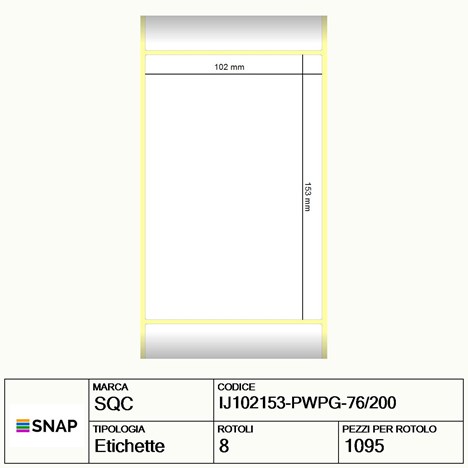 SQC IJ102153-PWPG-76/200_1