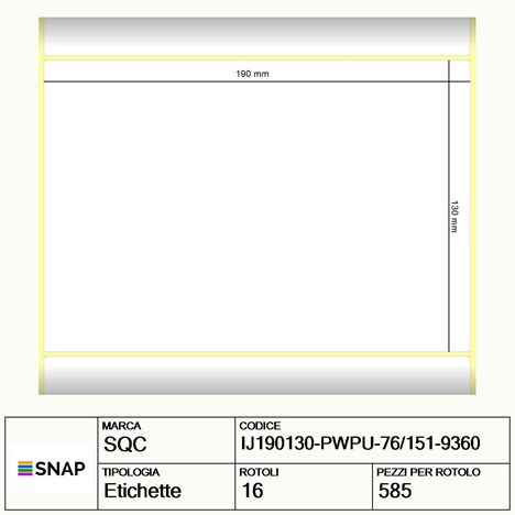 SQC IJ190130-PWPU-76/151-9360_1