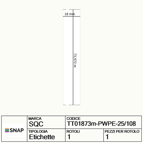 SQC TT01873m-PWPE-25/108_1
